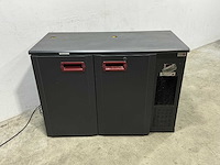 Gamko - fk25/2h - tapkoeling - afbeelding 1 van  3