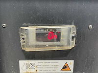 Gamko - fk25/2h - tapkoeling - afbeelding 2 van  3