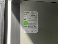 Gamko - fk25/2h - tapkoeling - afbeelding 3 van  3