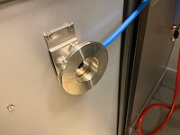 Gamko - fk25/6i - fustenkoeling met tapzuil - afbeelding 4 van  18