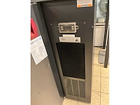 Gamko - fk25/6i - fustenkoeling met tapzuil - afbeelding 6 van  18