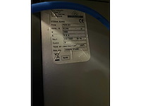 Gamko - fk25/6i - fustenkoeling met tapzuil - afbeelding 8 van  18