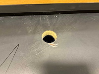 Gamko - fk25/6i - fustenkoeling met tapzuil - afbeelding 9 van  18