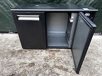 Gamko - fk25/8r - barkoeling - afbeelding 4 van  6