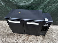 Gamko - fk25/8r - barkoeling - afbeelding 1 van  1