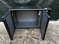 Gamko - fk25/8r - barkoeling - afbeelding 5 van  5