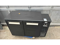 Gamko - fk25/8r - barkoeling - afbeelding 2 van  4