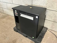 Gamko - fkg25/4l - fustenkoeling