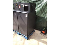 Gamko - fk/mup - bierfusten koeler - afbeelding 2 van  6