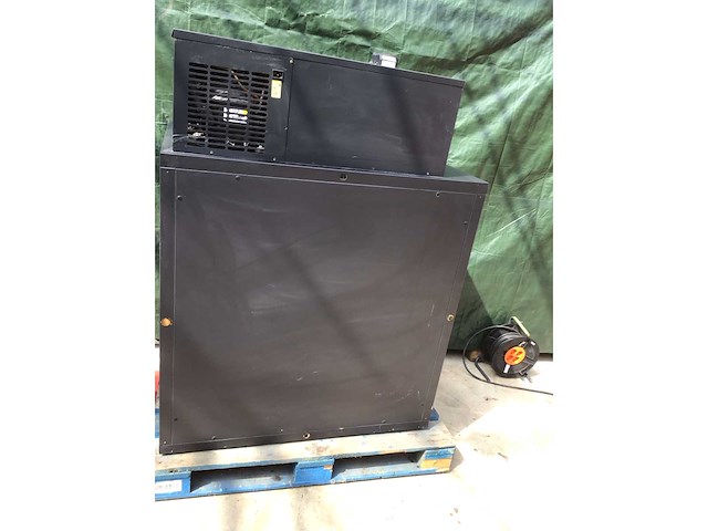 Gamko - fk/mup - bierfusten koeler - afbeelding 5 van  6