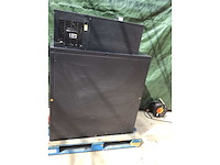 Gamko - fk/mup - bierfusten koeler - afbeelding 5 van  6