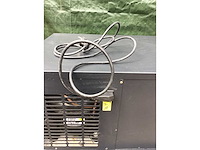 Gamko - fk/mup - bierfusten koeler - afbeelding 6 van  6