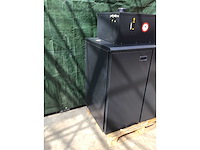 Gamko - fk/mup - bierfusten koeler - afbeelding 3 van  9