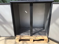 Gamko - fk/mup - bierfusten koeler - afbeelding 4 van  9