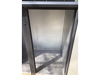 Gamko - fk/mup - bierfusten koeler - afbeelding 6 van  9