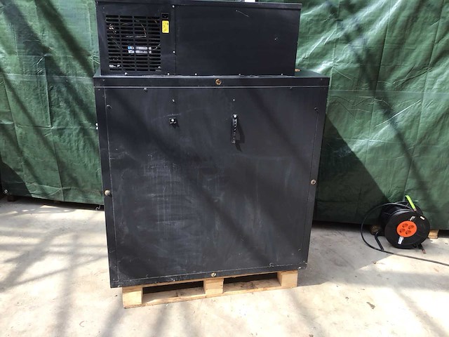 Gamko - fk/mup - bierfusten koeler - afbeelding 8 van  9