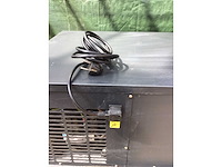 Gamko - fk/mup - bierfusten koeler - afbeelding 9 van  9