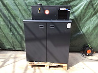 Gamko - fk/mup - bierfusten koeler - afbeelding 1 van  9