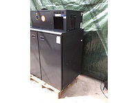 Gamko - fk/mup - bierfusten koeler - afbeelding 2 van  9