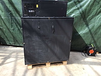 Gamko - fk/mup - bierfusten koeler - afbeelding 8 van  9