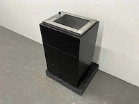 Gamko - flessenkoeler