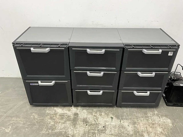 Gamko - flexbar - barkoeling - afbeelding 2 van  9