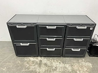 Gamko - flexbar - barkoeling - afbeelding 2 van  9