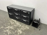 Gamko - flexbar - barkoeling - afbeelding 8 van  9