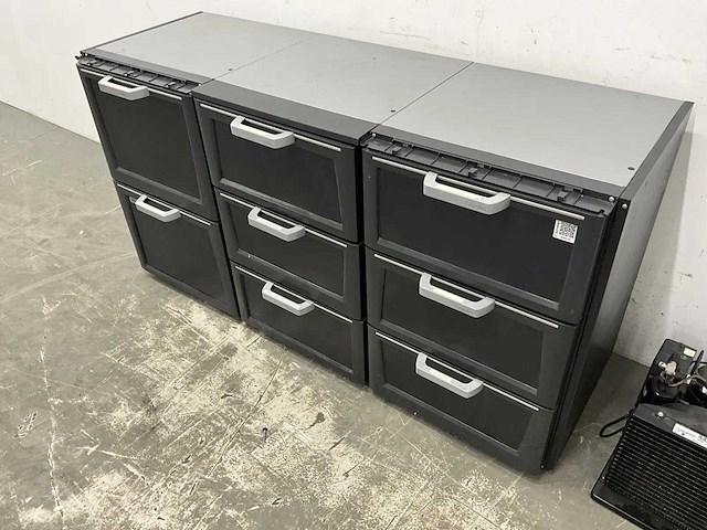 Gamko - flexbar - barkoeling - afbeelding 9 van  9