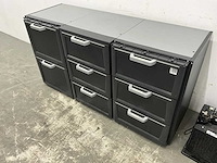 Gamko - flexbar - barkoeling - afbeelding 9 van  9