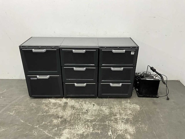 Gamko - flexbar - barkoeling - afbeelding 1 van  9