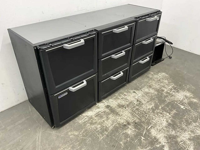 Gamko - flexbar - barkoeling - afbeelding 3 van  9