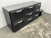 Gamko - flexbar - barkoeling - afbeelding 3 van  9