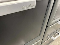 Gamko - flexbar - barkoeling - afbeelding 4 van  9