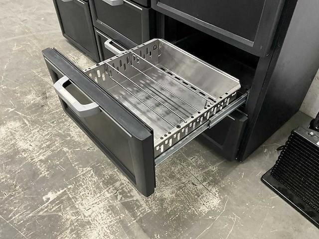 Gamko - flexbar - barkoeling - afbeelding 5 van  9