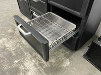 Gamko - flexbar - barkoeling - afbeelding 5 van  9