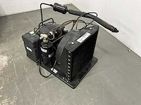 Gamko - flexbar - barkoeling - afbeelding 6 van  9