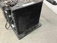 Gamko - flexbar - barkoeling - afbeelding 7 van  9