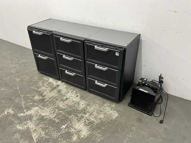 Gamko - flexbar - barkoeling - afbeelding 8 van  9