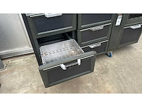 Gamko - flexbar - barkoeling - afbeelding 2 van  4