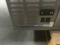 Gamko - gebaksvitrine - afbeelding 3 van  5