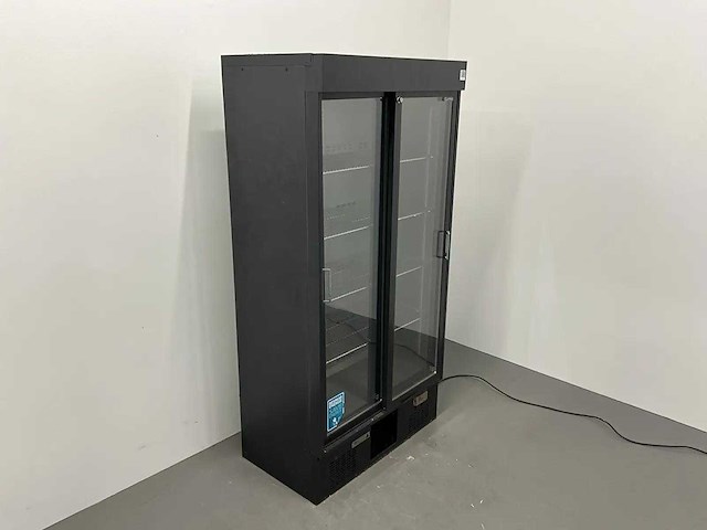 Gamko - glasdeurkoeling - afbeelding 2 van  4