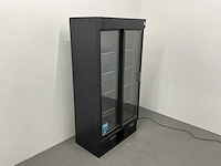 Gamko - glasdeurkoeling - afbeelding 2 van  4