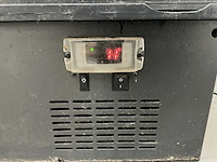 Gamko - glasdeurkoeling - afbeelding 3 van  4