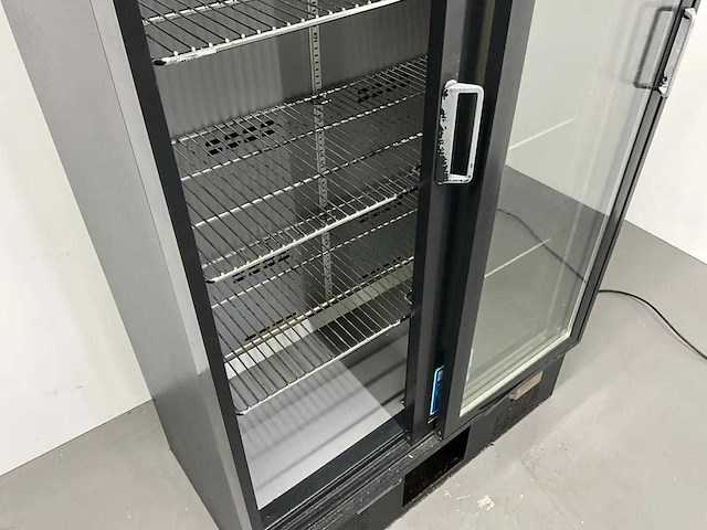 Gamko - glasdeurkoeling - afbeelding 4 van  4