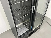 Gamko - glasdeurkoeling - afbeelding 4 van  4