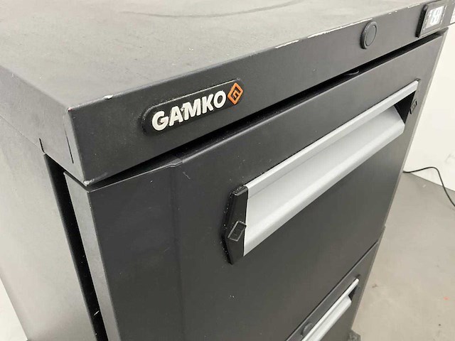 Gamko - gm-line - barkoeling - afbeelding 4 van  8