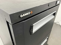 Gamko - gm-line - barkoeling - afbeelding 4 van  8