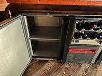 Gamko - gm/212spe - barkoeling - afbeelding 2 van  3