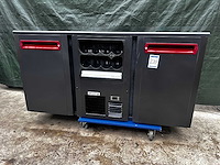 Gamko - gm/212st - barkoeling - afbeelding 3 van  9